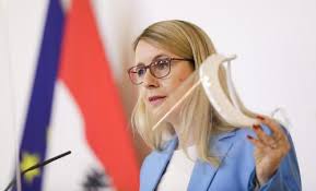 Dezember 2020, 07:54 uhr • wien. Bm Schrambock Corona Forschung Lauft Auf Hochtouren Bundesregierung Stellt Weitere Mittel Fur Zur Verfugung Ffg