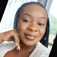 70+ "Rosa Hall" profiles