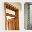 Door Frames product image