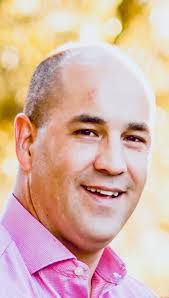 Christian Counseling in Oakland, CA: Faith-Based Therapy for Personal  Growth