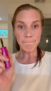 Ever fall in love with a product and then it’s gone in the blink of an  eye?! Yeah been there done that not going back….so I bought as many as I  could find….i don’t think I have enough eyes to wear ...