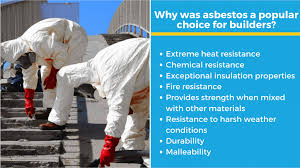 See full list on thespruce.com How To Identify Asbestos Your Guide To Identifying Asbestos Gbar Group