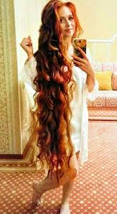 Older Women Hairstyles Beauty Tips Long Hair Styles Hair Styles Long Hair Girl