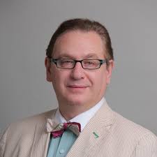 Conservative lawyer David Rivkin dies at 68