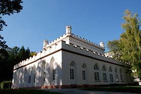 Geschlossen, öffnet in 1 stunde und 23 minuten. Die Schonsten Wanderwege In Bad Homburg Vor Der Hohe