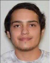 MONDAY'S MOST WANTED: Nov. 30