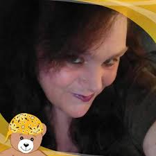 Obituary for Sheila R. (McNinch) Ostrander (Guest book)