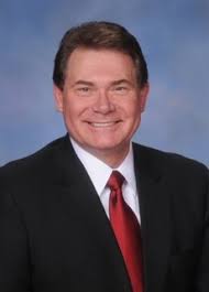 OneShare Health Excited to Name Allen Kerr as Senior Executive Vice  President of Regulatory Affairs