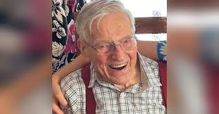 Raymond Gendron Obituary