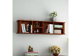 On archiexpo, this furniture is defined by properties such as style or special features. 400 Living Room Furniture Design Online In India 2021 Latest Design