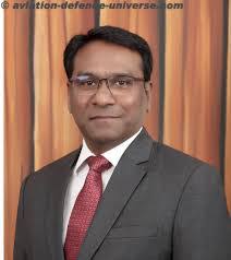 Gabriel Yee's Instagram, Twitter & Facebook