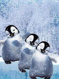 صور متحركه 2021 hd اجمل خلفيات متحركة animals beautiful animals photo