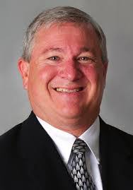 Daniel Branscum's Instagram, Twitter & Facebook