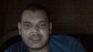 Kingdom Mr Denver Walker