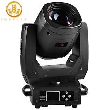 Imrelax New 150w Led Beam Moving Head Light 13 Channels Dmx 150w Lyre Led Moving Head Dj Stage Disco Light Stage Lighting Effect Aliexpress