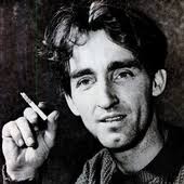 Dominic Behan music, videos, stats, and photos