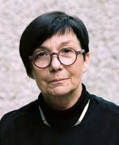 ARCHITECTURE STUDENT CONTEST