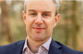 What's Inside From the President Equity, Diversity and Inclusion