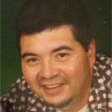 David Vigil Obituary July 7, 2017