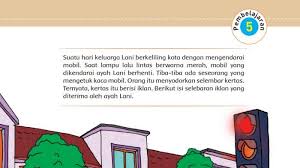 Kunci jawaban ppkn kelas xi semester 2 bab 7. Kunci Jawaban Tema 9 Kelas 5 Sd Halaman 36 37 38 41 42 Buku Tematik Subtema 1 Pembelajaran 5 Tribunnews Com Mobile