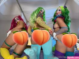 Lisamancinerh  lisa.mancinerh Nude Leaked OnlyFans Photo fapelloi61 -  TheFap