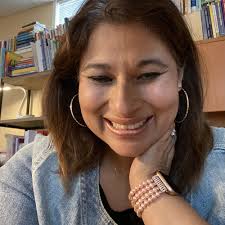 TOP 10 BEST Psychologists in Spokane, WA