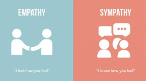 Sejauh apapun anda pergi dari rumah, baik itu untuk kerja maupun untuk melanjutkan pendidikan untuk itu, anda tidak harus menulis berbagai macam dan contoh surat dalam bahasa indonesia, anda juga bisa menulis surat dalam bahasa. Perbedaan Simpati Dan Empati Serta Pengertiannya Contoh Surat