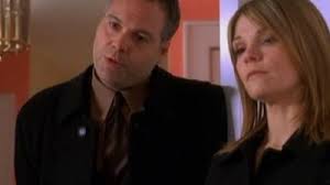 Criminal intent premiered in the united states on nbc on september 28, 2003 and ended may 23, 2004. Wrongful Life Law Order Criminal Intent S05e15 Tvmaze