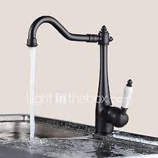 Mr direct is a leading supplier of kitchen sinks and faucets. 120 Black Sinks Ideas Black Sink Kitchen Remodel Kitchen Sink