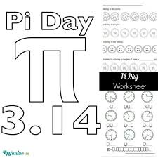 How is pi day celebrated? 31 Perfect Pi Day Traditions Crafts Food Printables Tip Junkie