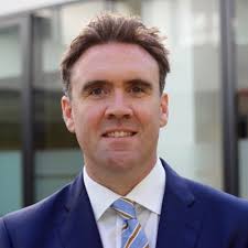 Hi everyone, I'm going to attempt Freezbrury every day in February adding a  minute every day starting at 10 minutes up to 29 minutes🤞🏼in the Irish  sea. I wouldn't normally tap people