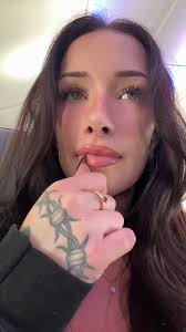 Is This Not How You Do It???