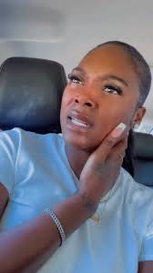 They left a segment out of the guide or maybe its in the FINE PRINTS  #fypシ゚viral #ingyslove