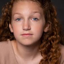 I've been waiting to post for so long, that I almost forgot to post! 😂 I'm  so incredibly excited to be joining the amazing "Weird Al" Yankovic and his  amazing band on