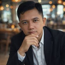 Ashley Hood (@ashley.hood91) • Facebook