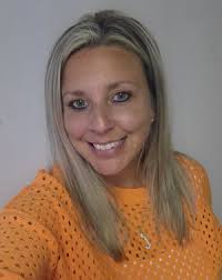 Top Wilmington NC Real Estate Agents