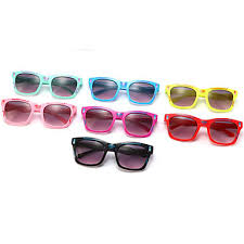 As you start browsing furniture, decorating and wall ideas for your room, think about the space's desired purpose and focus on a few staple items, such as a comfortable sofa and a coffee table, then choose the rest of the accent furniture and wall decor accordingly. Cheap Kids Glasses Online Kids Glasses For 2021