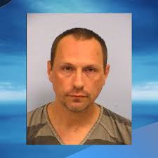 Police: Serial package thief arrested after being caught