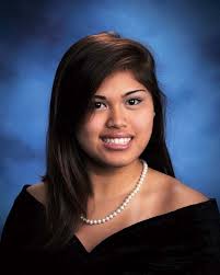 THE NINTH ANNUAL ROCKVILLE HIGH SCHOOL AWARD CEREMONY May 2014