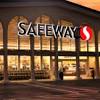 Shop cakes & cupcakes direct from safeway. Https Encrypted Tbn0 Gstatic Com Images Q Tbn And9gcruo Bgkm6lbrtan18ict O7drytk5vqoocbdf Gx406kboiklq Usqp Cau