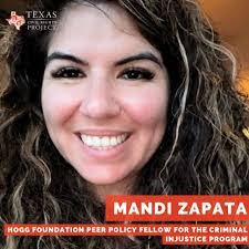 Deb Treece's Instagram, Twitter & Facebook