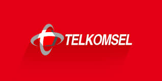 Tampaknya usaha denny siregar untuk menuntut telkomsel akan kandas begitu saja.hal itu terlihat dari status denny siregar beberapa jam yang lalu.sebenarnya telkomsel sudah menindak. Kebocoran Data Denny Siregar Telkomsel Siap Kerja Sama Secara Hukum Merdeka Com