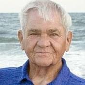 Kenny Emerick's Instagram, Twitter & Facebook