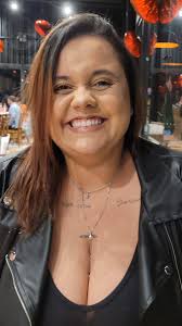 Sandy Costa (@costta_sandy)