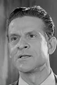 Joseph Helgesen's Instagram, Twitter & Facebook