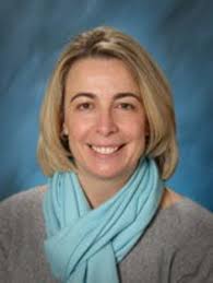 Administrative Announcement