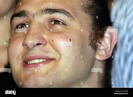 Ranking system hi-res stock photography and images