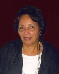 Muriel Haynie Obituary