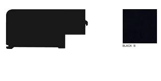 Although much of our information can now be stored digitally, almost every business still has some amount of tough choice, huh? Unicor Shopping Opus File Divider For Lateral File Set Of 3