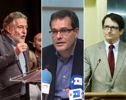 Contenidos confidenciales en español orientado a personas informadas que hoy en día necesitan estar aún más informadas. Pepu Hernandez Gana La Batalla De Los Avales En Las Primarias Del Psoe En Madrid